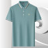 Pierre Cardin PES24PO0193706 Men's Polo Shirt